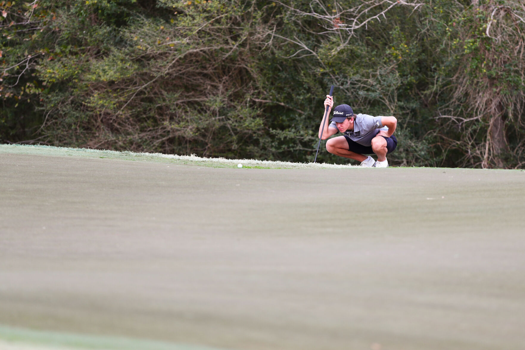 Aggie Cup Invitational